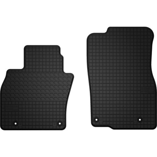 Wielganizator Gumijaste sprednje preproge za: Mazda CX-60 PHEV SUV (od 2022 do -), (22129290) Cene