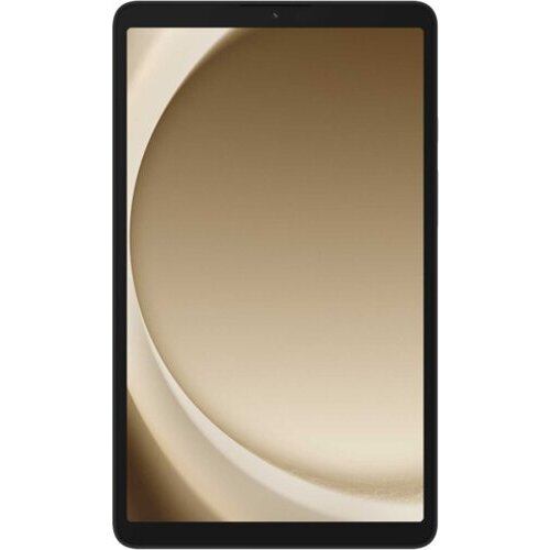 Samsung Tab A9 LTE 4/64GB Silver Slike