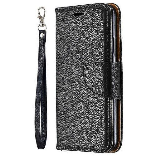 INORCO Za iPhone 12 PRO MAX Phone Case Komplet za mobilni telefon, (21867103) Slike