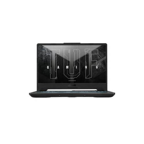 Asus TUF A15 Gaming laptop FA506NC-HN012 Cijene