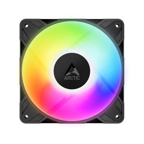 Arctic P12 Pro A-RGB 120mm PWM Ventilator – ACFAN00309A Cene