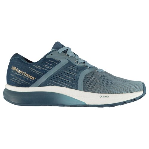 Karrimor excel 3 ladies running shoes review hotsell
