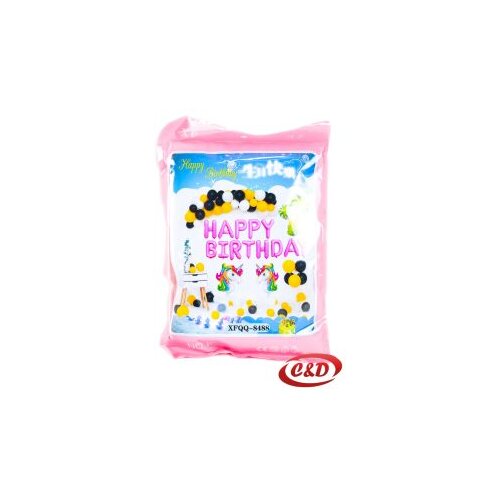  Baloni set Unicorn Cijene