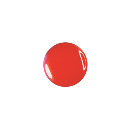 Flash AND SHINE PAOLO E FRANCESCA 4ML Slike