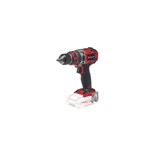 Einhell aku udarna bušilica Power X-Change TP-CD 18/50 Li-i BL-Solo Cijene