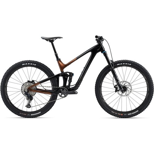  Bicikl GIANT Trance X Advanced Pro 29 2 Carbon - S Cijene