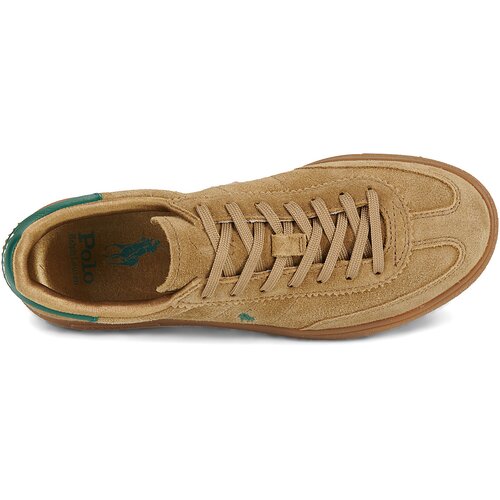 Polo Ralph Lauren BEDFORD Smeđa Slike