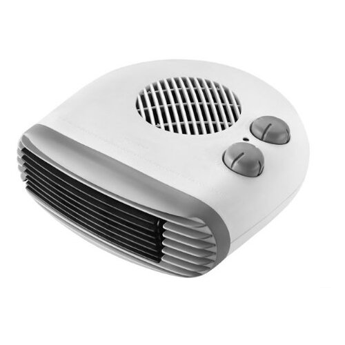 Olimp Sport Sobna grejalica FS-811 Cene