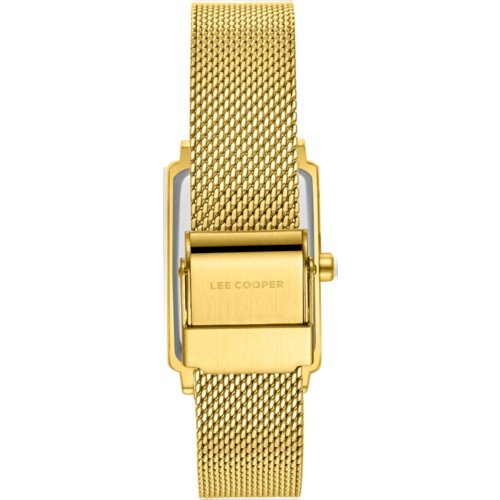Lee Cooper ručni sat LC08076.120 Slike