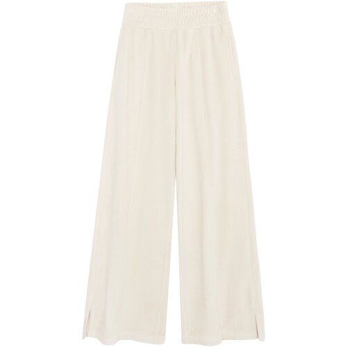 Cool club hlače trenirka DR CCG3322039 8309008 D bež 164 Slike