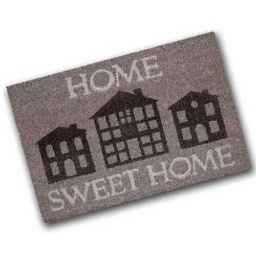 Olimp Sport Otirač Home Sweet Home 40cm x 60cm Cene