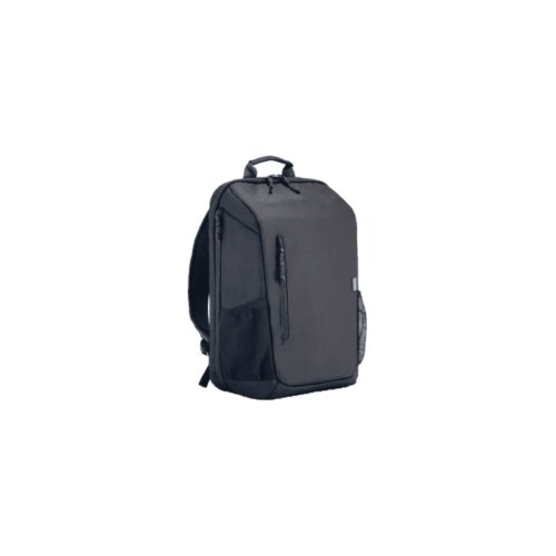  Torba za laptop HP Travel 18L IGR 15.6&Prime; Cijene
