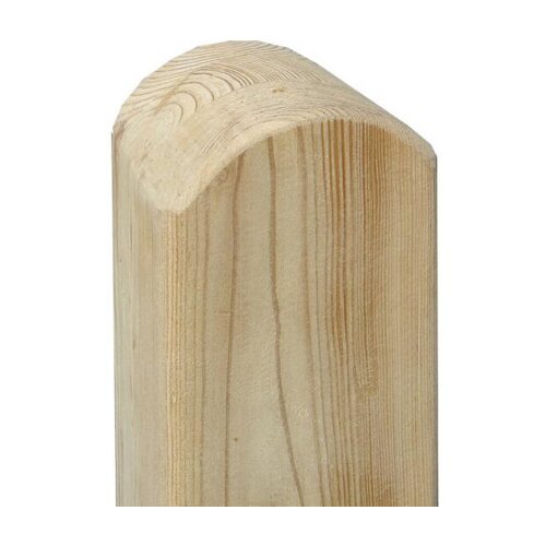 BD BURCHEX Stub drveni 9x9x90cm 74993 Cijene