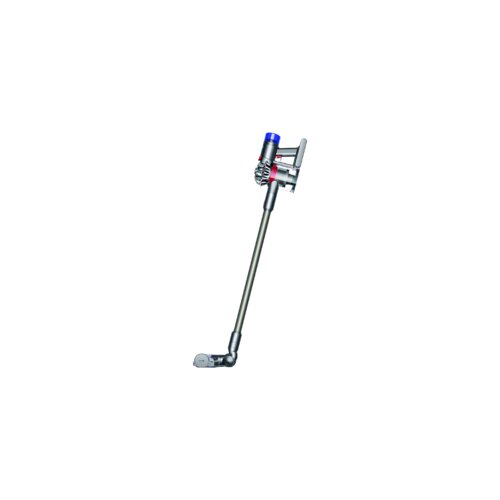Dyson V8 MOTORHEAD stapni usisivač Slike