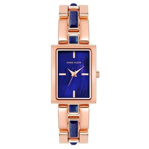 ANNE KLEIN ženski analogni ručni sat ak/4156blr Cene