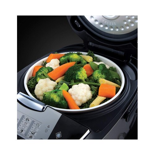Russell Hobbs Russel Hobbs 21850-56 Cook@Home Multi Cooker Cijene
