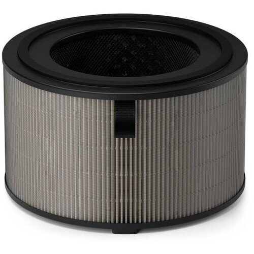 Philips PureProtect Pro Serija 4200 FY4200/30 Filter Cene