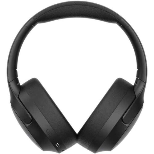 Honor Slušalice CHOICE Headphone/ROS-ME01/CRNA Cene