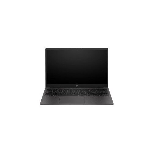 HP 255 G10 15.6&amp;quot; Ryzen 5 7530U 16GB/1TB SSD Win 11 Pro Slike