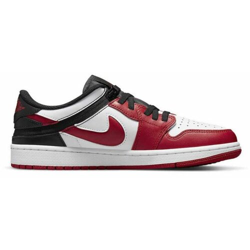 Nike muška patika Air Jordan 1 LOW FLYEASE DM1206-163 Slike