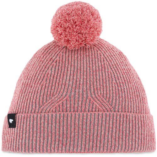 Eisb&amp;auml;r Kapa Skylar Active Pompon M&amp;uuml; 30955 077 Slike
