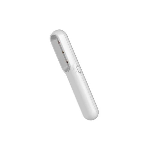 X Wave S2 Stick Germicidna stik lampa za dezinfekciju,UV zračenje,prenosna Slike
