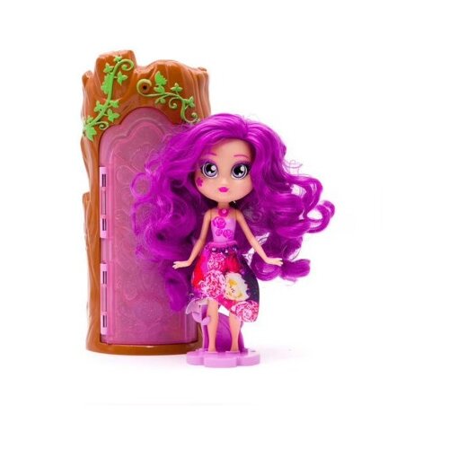  Bright Fairy Friends Vila ( 1024892 ) Cene