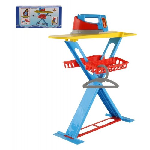  Set za peglanje 043467 Cene