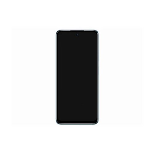 Infinix smartphone Hot 40i 8GB/256GB/plavi mobilni telefon Cene