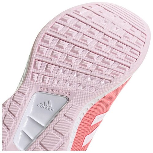 Adidas - Dječje cipele Runfalcon 2.0 Cene