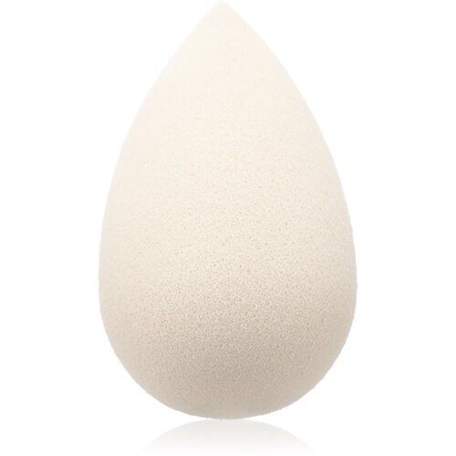 Beautyblender Bio Pure Makeup Sponge gobica za puder za popolno polt 1 kos Slike