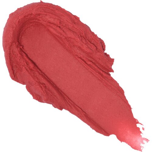 Barry M Cloud Blur multifunkcionalna &amp;scaron;minka za usne i lice nijansa Strawberry Jam 5 g Slike