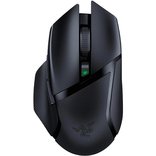 Razer Gaming mi&scaron; Basilisk X HyperSpeed Cijene