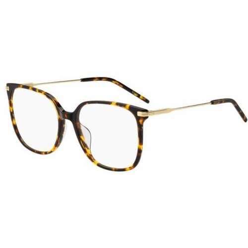 Boss BOSS1736/G LVL - ONE SIZE (55) Cijene
