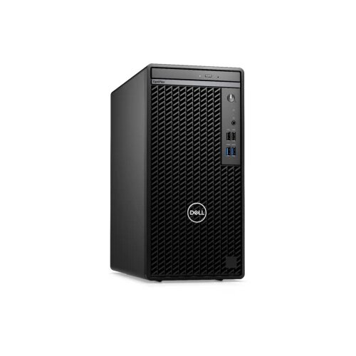 Dell optiplex 7010 mt i3-12100 16GB 512GB ssd dvdrw 3yr prosupport Slike