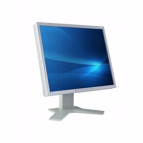 Eizo Monitor S1901 19″/ B Klasa Cijene