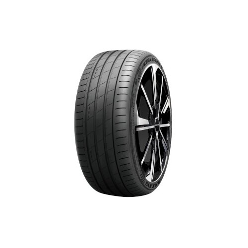 Maxxis Victra Sport EV ( 235/40 ZR19 96W XL EV ) letnja auto guma Slike