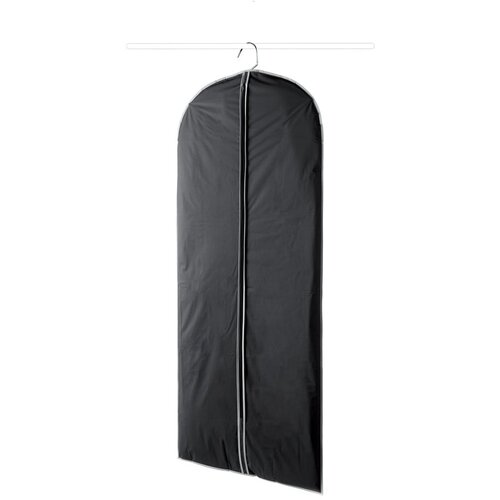 Compactor crna za&amp;scaron;titna viseća navlaka za haljinu Dress Bag Slike