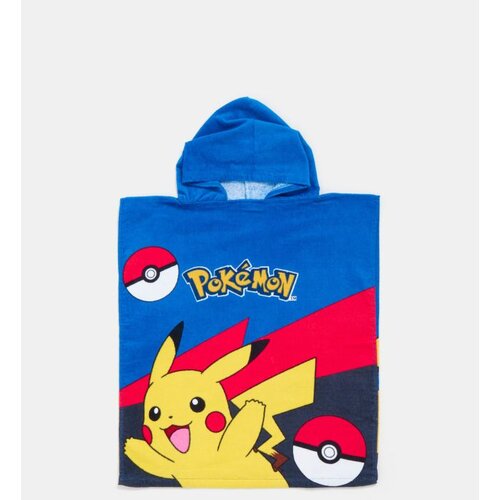 Sinsay ručnik Pokemon 679BM-55X Cijene