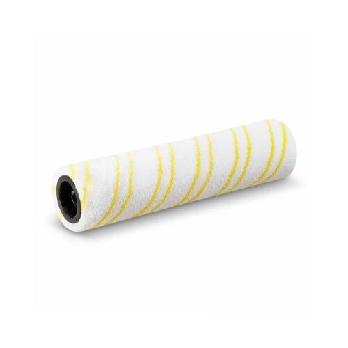 Karcher FCV 4 žuti višepovršinski valjak 250mm Cene