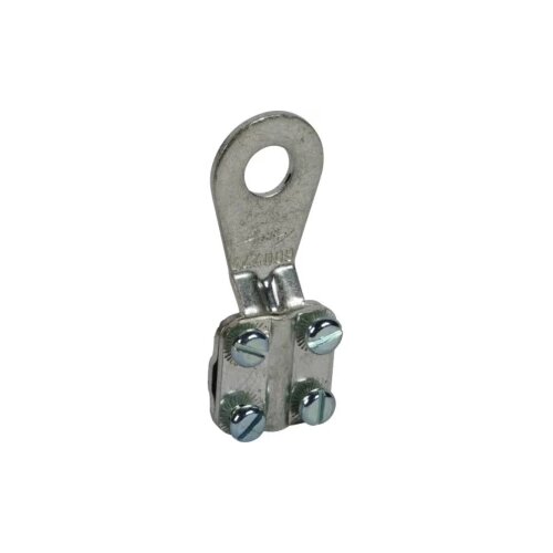 DEHN Pričvrsni element za prenaponsku zaštitu 444009 6-16qmm 444009 Cijene