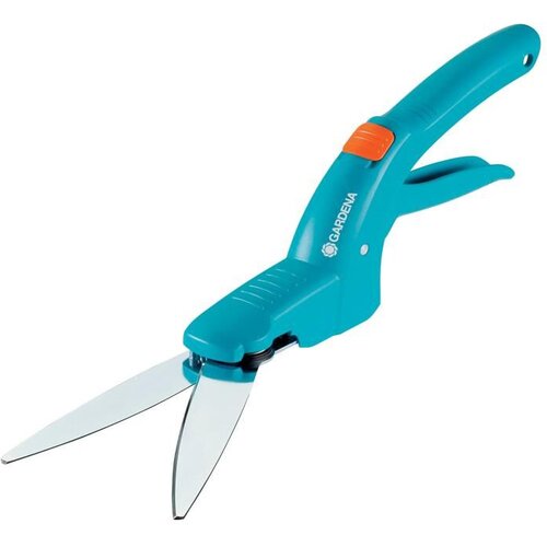Gardena Classic GA 08730-Makaze za ivice travnjaka Cene