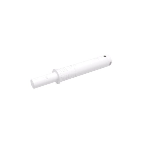  K push Tech 20mm buffer Beli - 57004040AB ( 520-437 ) Cene