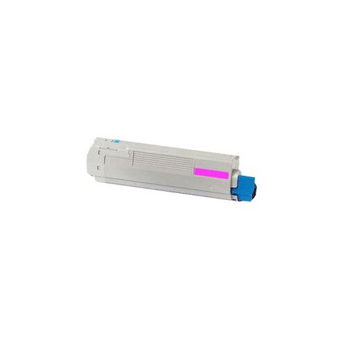  Toner Print-Team OKI C831 Magenta Cijene