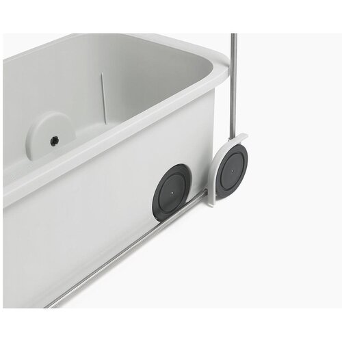 Joseph Joseph Plastičan kuhinjski organizator CupboardStore &amp;ndash; Slike