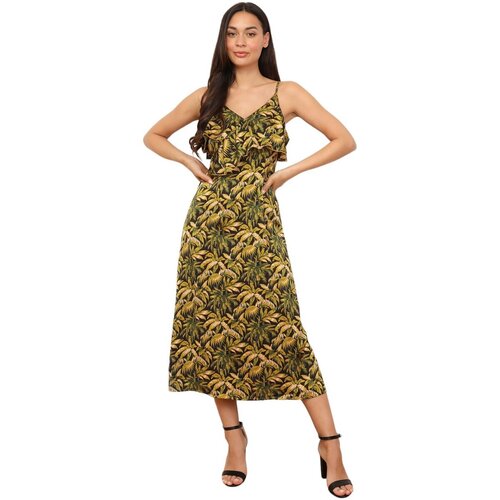 La Modeuse 71005_P166360 Crna Slike