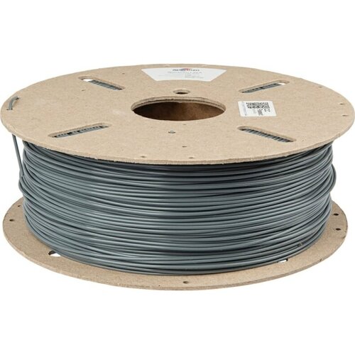 Spectrum r-pla basalt grey - 1,75 mm / 1000 g Cene