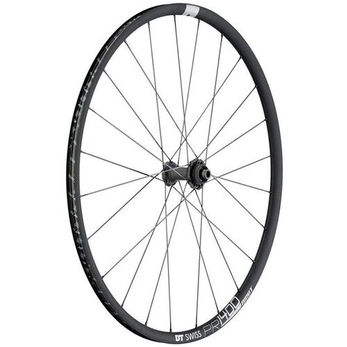  Kotač I 700C Dt-Swiss Pr1400 Dicut Db 21 12/100Mm Cijene