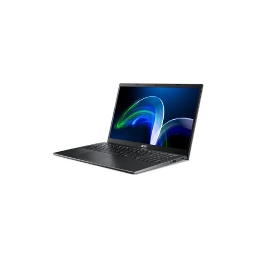  Laptop Acer EX215-54-34P1 Cene