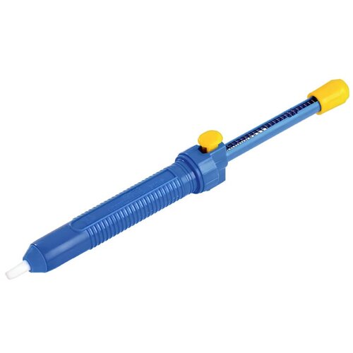 Vakum pumpa 26cm Cene